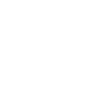 android dawnload
