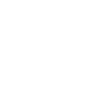 iOS dawnload