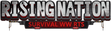 Picture of the logo
