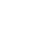 Picture of the user